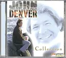 CD - John Denver - Collection