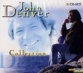 John Denver - Collection