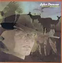LP - John Denver - Farewell Andromeda - Gatefold