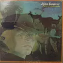 LP - John Denver - Farewell Andromeda - Gatefold