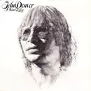 LP - John Denver - I Want To Live