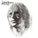 LP - John Denver - I Want To Live