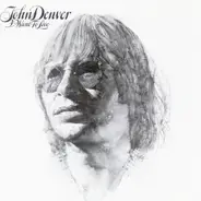 John Denver - I Want to Live