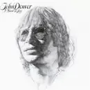 LP - John Denver - I Want To Live