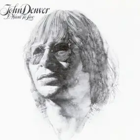 John Denver - I Want to Live