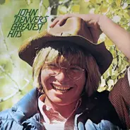 John Denver - John Denver's Greatest Hits