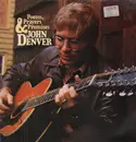 LP - John Denver - Poems, Prayers & Promises