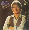 LP - John Denver - Some Days Are Diamonds