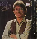 LP - John Denver - Some Days Are Diamonds