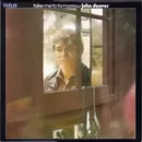 LP - John Denver - Take Me To Tomorrow