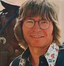 LP - John Denver - Windsong