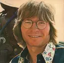 LP - John Denver - Windsong - Gatefold Sleeve