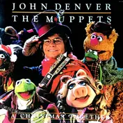 The Muppets