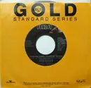 7inch Vinyl Single - John Denver With Fat City - Take Me Home, Country Roads