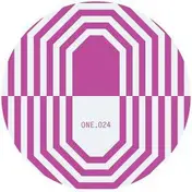 john dimas - Rhythm Trap