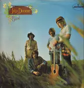John Dummer Band - John Dummer Band