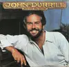 LP - John Durrill - Just For The Record