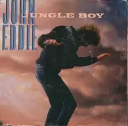 John Eddie - Jungle Boy