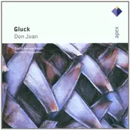 Gluck - Don Juan