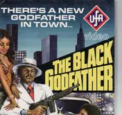 John Evans - The black godfather