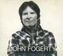 CD - John Fogerty - Wrote A Song For Everyone