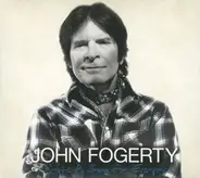 John Fogerty - Wrote a Song for Everyone