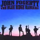 CD - John Fogerty - Blue Ridge Rangers
