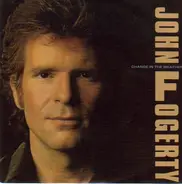 John Fogerty - Change In The Weather