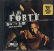 John Forte - Ninety Nine