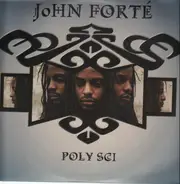 John Forté - Poly Sci