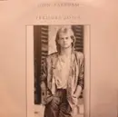 7inch Vinyl Single - John Farnham - Pressure Down