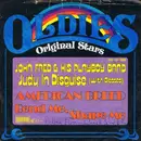 7inch Vinyl Single - John Fred & His Playboy Band - Judy In Disguise/ Bend Me, Shape Me