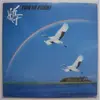 LP - John Kaizan Neptune / Takao Naoi - Two In Flight