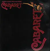 John Kander - Cabaret OST