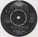 7inch Vinyl Single - John Keating Conducting The London Symphony Orchestra - Theme From The Onedin Line