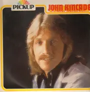 John Kincade - John Kincade