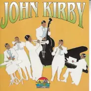 John Kirby - Same