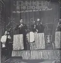 LP - John Kirby And His Orchestra - The Biggest Little Band In The Land