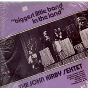 John Kirby Sextet