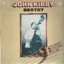 LP - John Kirby Sextet - The Biggest Little Band in the Land