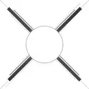 12inch Vinyl Single - John Heckle - Wet Noises, Tapirus Rmx