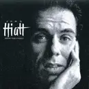 CD - John Hiatt - Bring The Family