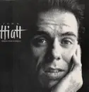 LP - John Hiatt - Bring The Family