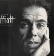 John Hiatt - Bring the Family