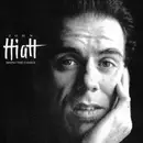 LP - John Hiatt - Bring The Family - 180 GRAM AUDIOPHILE VINYL / INSERT