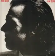 LP - John Hiatt - Slow Turning