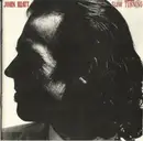 CD - John Hiatt - Slow Turning