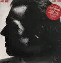 LP - John Hiatt - Slow Turning