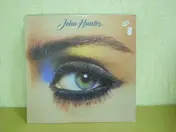 John Hunter - More than Meets the Eye