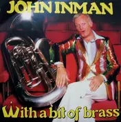 John Inman